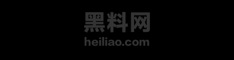 1196X667